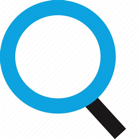 Find Look Search Searching Icon Download On Iconfinder