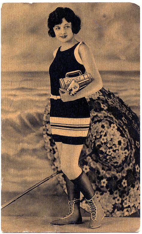 9 Old Fashioned Swimsuit Pictures The Graphics Fairy