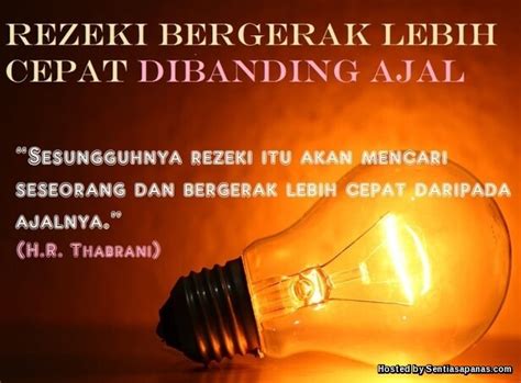 4 doa pembuka 12 pintu rezeki yang mustajab yang bisa kita amalkan setiap hari sebagai salah satu bentuk usaha kita memohon rezeki dari allah. 7 Zikir Sebagai Amalan Menjemput Rezeki Melimpah Ruah ...