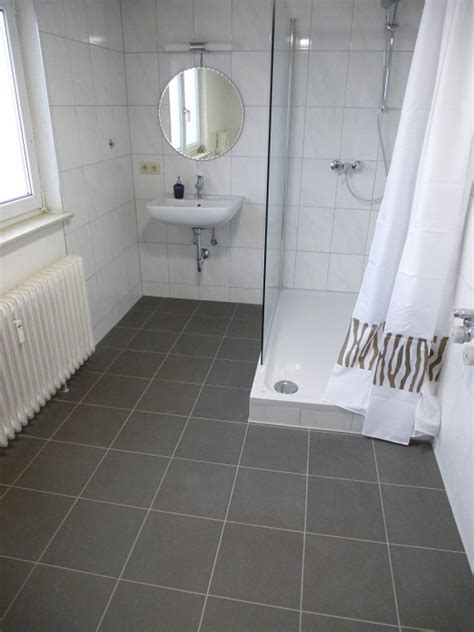 Finden sie ihr neues wohnung mieten. Schöne Zimmer, Wohnungen oder ganzes Haus in Graben ...