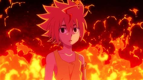 Le portail boursorama.com compte plus de 30 millions de visites mensuelles et plus de 290 millions de pages vues par mois, en moyenne. Beyblade Burst Turbo Wallpapers - Wallpaper Cave