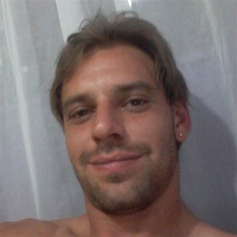 A verdade é que, ainda no início deste ano, em entrevista para o programa júlia, diogo amaral assumiu gostar muito de jessica athayde. Justiça condena homem que matou ex-namorada e concretou ...