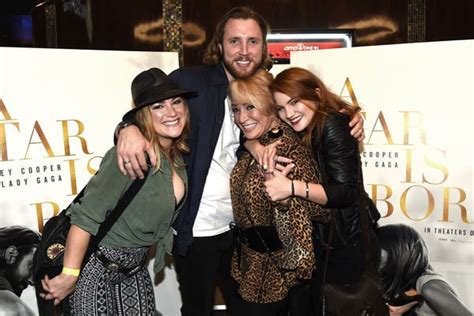 We did not find results for: Presley Tanita Tucker - Photos Of Tanya Tucker's Daughter ...