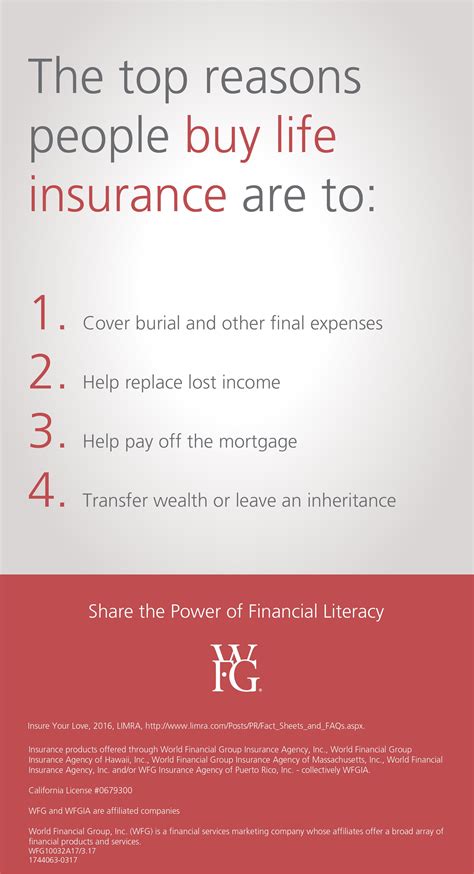 You can choose the amount of protection by. Get a Free Life Insurance Quote from our agency and start ...