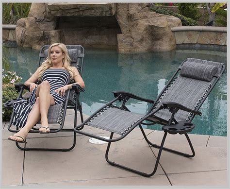 You will like its design. Top 10 Best Zero Gravity Chair for Back Pain in 2020 - THE LUXURY CHAIRS