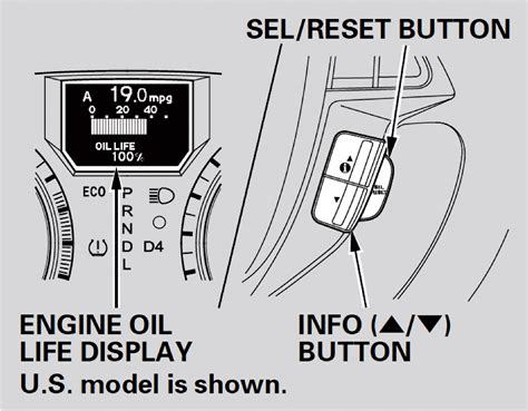 Get underneath the car and smack the gas tank with a rubber this car has a switch that shuts off the fuel pump when the engine is having problems, does anyone where is the ignition relay 2 answers. Fuel pump relay location and fuel pump safety switch ...