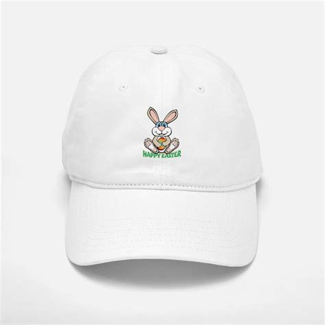 Easter Hats Trucker Baseball Caps And Snapbacks