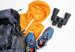 Adventure Awaits Find Outdoor Gear Equipment And Travel Essentials On Craigslist Orlando