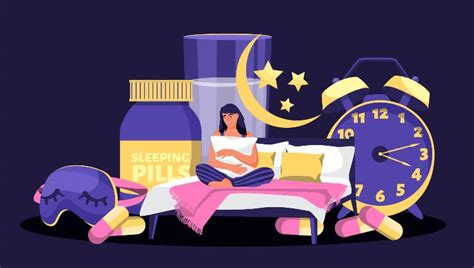 How Do Prebiotics Get Good Sleep Healthshots