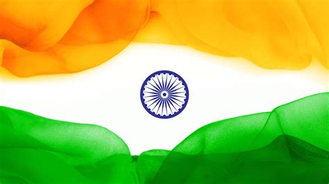Ultra Hd Indian Flag Wallpaper