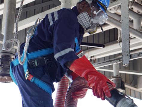 Public cargo services sdn bhd web: Bulking | Kumpulan Fima Berhad