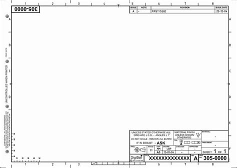 Drawing Sizes At Explore Collection Of Drawing Sizes