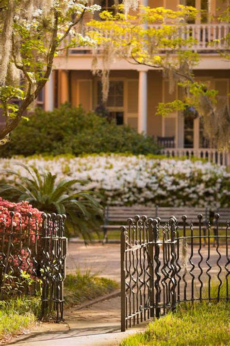 Hours may change under current circumstances Hue and Eye Photography | Explore charleston, College of ...