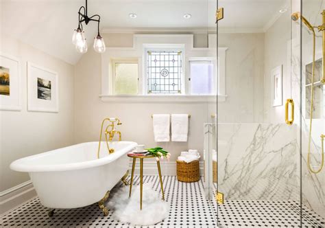 12 Bathroom Design Trends For 2019 Chattanooga Real Estate Keller
