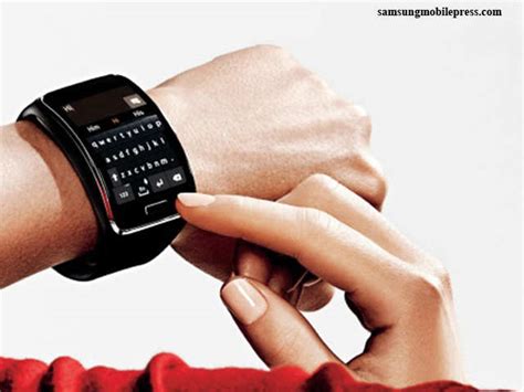 3g Cellular Connectivity Gear S Samsung Unveils Smartwatch That Can