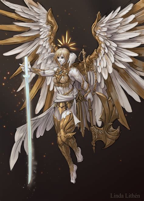 But alphinaud and alisaie love and care for each other too much for me to think they'd outright sabotage and try to hurt one another. The Odd Corner