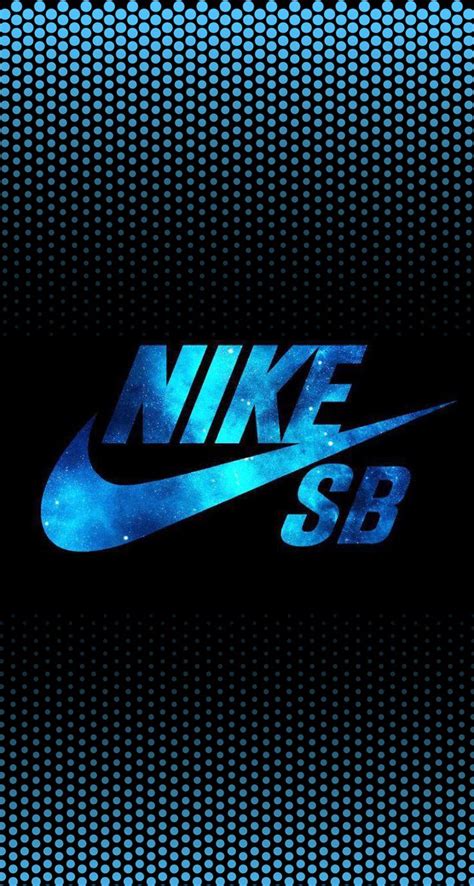 Nike Sb Wallpaper Iphone 2021 3d Iphone Wallpaper