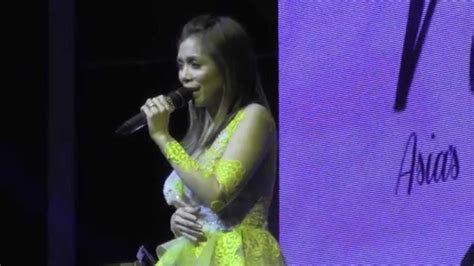 Posted with permission from lufidelis. Nina - Love Moves In Mysterious Ways - YouTube