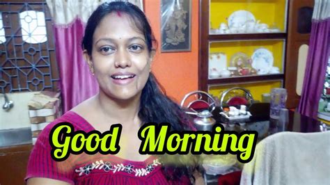 Bangla Vloghouse Wife Busy Live Happyhome1 Youtube