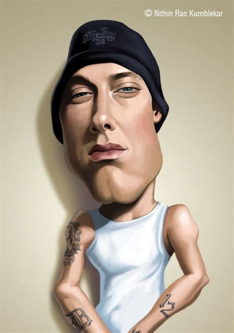 Eminem Funny Cartoon Faces Funny Faces Pictures Cartoon Art Funny