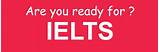 Photos of Ielts Classes In Usa
