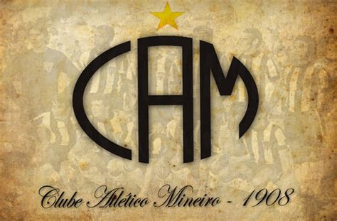 Check spelling or type a new query. Download Atletico Mineiro Wallpapers HD Wallpaper