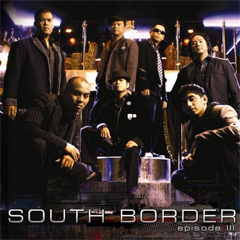 Rainbow Song And Lyrics By South Border Spotify