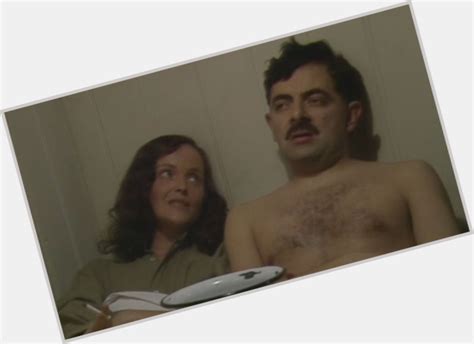However, one of his brothers, paul atkinson died as an infant. Rowan Atkinson | Official Site for Man Crush Monday #MCM | Woman Crush Wednesday #WCW