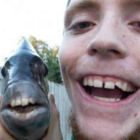 Funny Fishing Moments Captured On Camera — Welcome To The Bbz World