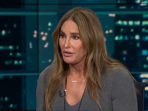 Diana mary dido harding, baroness harding of winscombe (born 9 november 1967) is a british businesswoman and conservative life peer serving as chairwoman of nhs improvement since 2017. Caitlyn Jenner says it was easier to come out as trans ...