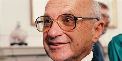 Milton Friedmans Morals Wsj