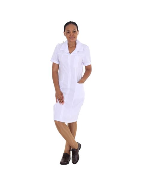 Nurses Uniform Dresses Asmalls