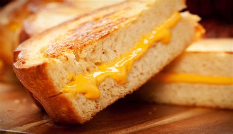 Best Grilled Cheese Sandwich Recipes Pennysaver Coupons And Classifieds