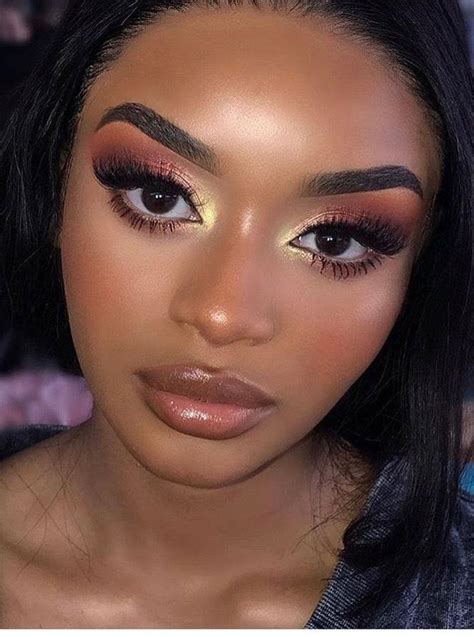 Makeup Eyeshadow Eyeliner Eyemakeup Eyebrows Add Mwazomela For More Pins Like This Daily