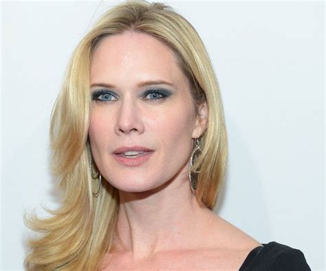 Did Stephanie March Go Under The Knife Body Measurements And More