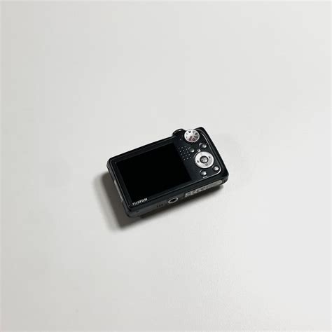 Fujifilm Finepix F70 디카 캠코더 후루츠패밀리