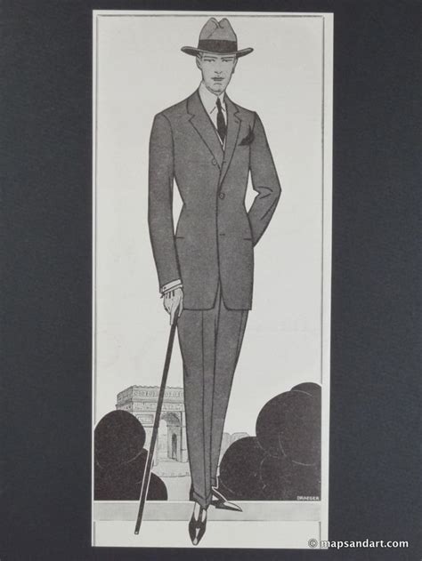 27 Best Mens Fashion Of 1920 Images On Pinterest Male Fashion Men