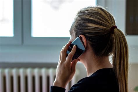 Melding maken / De Meldcode – Veilig Thuis Zuid-Limburg