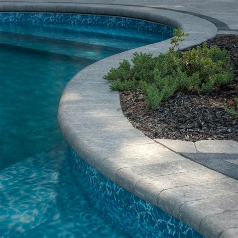 Gallery Of Projects Blue Diamond Pools And Landscaping