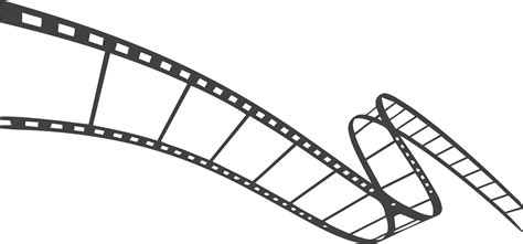 √ Movie Reel Coloring Page / Film Reel Coloring Pages Ultra Coloring Pages - Reel showing six ...