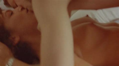 Nude Video Celebs Eva Van De Wijdeven Nude A Dam E V Hot Sex Picture