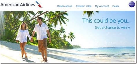 American airlines business credit card and 75 000 miles. Win 500,000 American Airlines Miles Plus Get 30% Bonus On Purchased Miles - Points Miles & Martinis