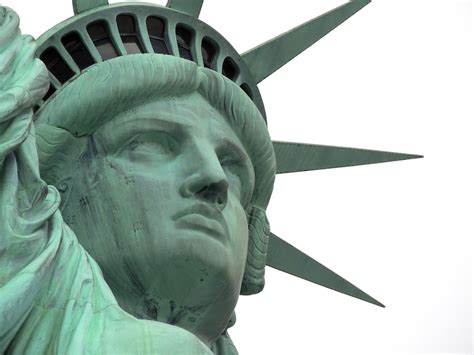 Statue Of Liberty Preferry Tour And One Day Double Decker Tour