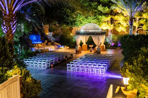 Rainbow Gardens Events Reception Venues The Knot