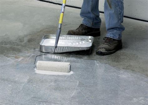 The Best Concrete Bonding Agents For Your Project Tested And Reviewed