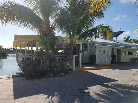Check spelling or type a new query. Lorelei bar in Islamorada | Islamorada, Outdoor, Key west