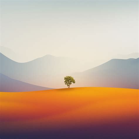 Download wallpaper: MacOS Rancho Cucamonga 2224x2224