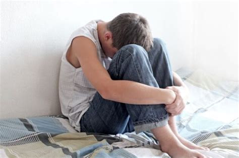 Depresia La Adolescenti Simptome Cauze Si Tratament Comunicate De