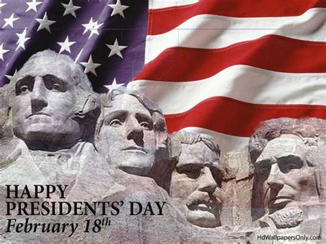 Presidents Day Wallpapers Top Free Presidents Day Backgrounds