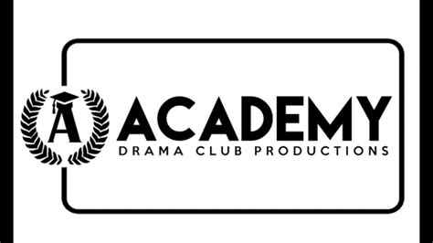 The Academy Drama Club Episode 4 Youtube